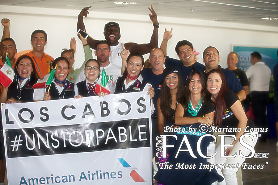 ©www.cabofaces.net Photography