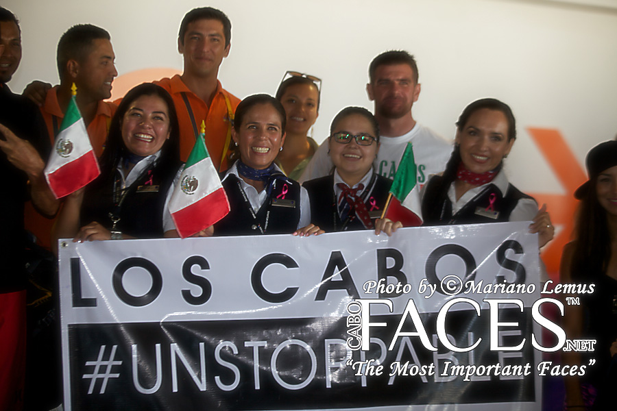 ©www.cabofaces.net Photography