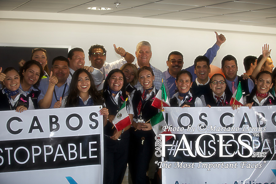 ©www.cabofaces.net Photography