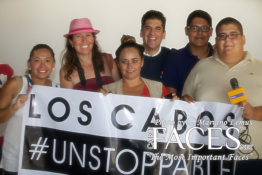 ©www.cabofaces.net Photography