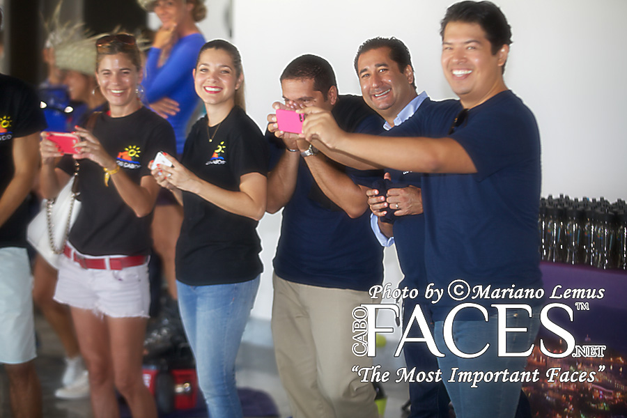 ©www.cabofaces.net Photography