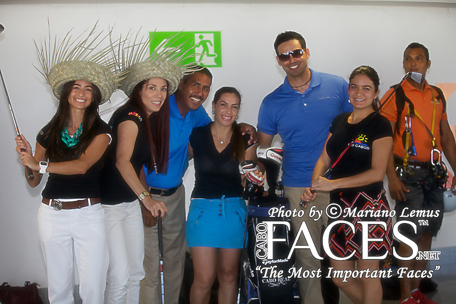 ©www.cabofaces.net Photography