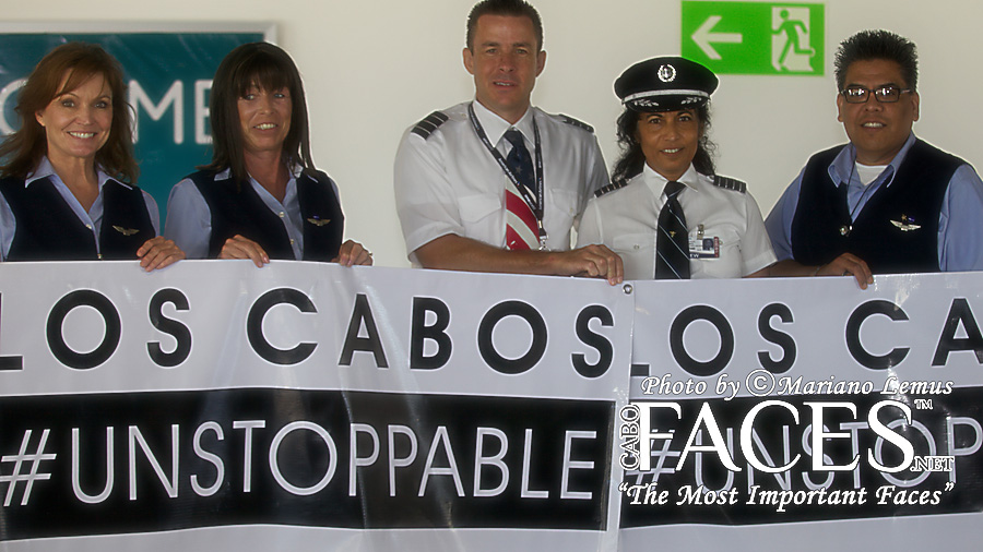 ©www.cabofaces.net Photography