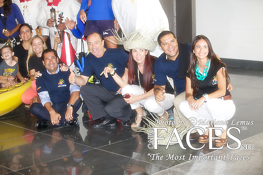 ©www.cabofaces.net Photography