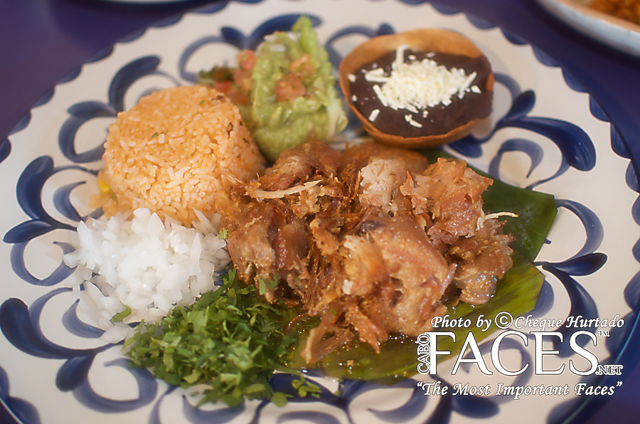 ©www.cabofaces.net Photography