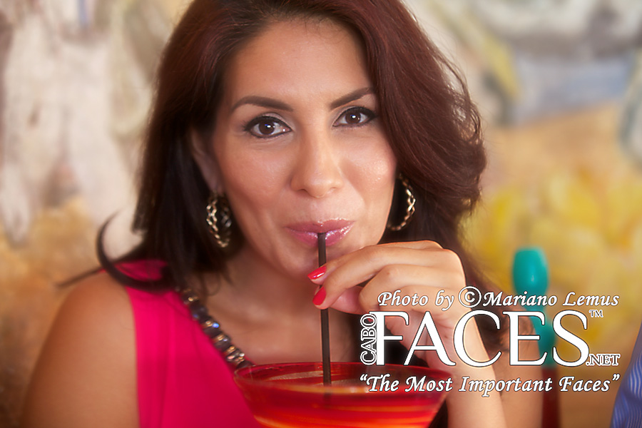 ©www.cabofaces.net Photography