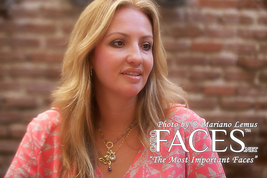 ©www.cabofaces.net Photography