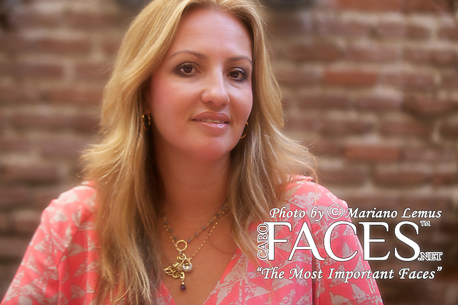 ©www.cabofaces.net Photography