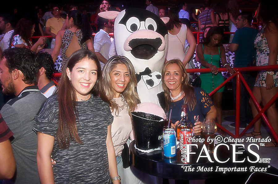 ©www.cabofaces.net Photography