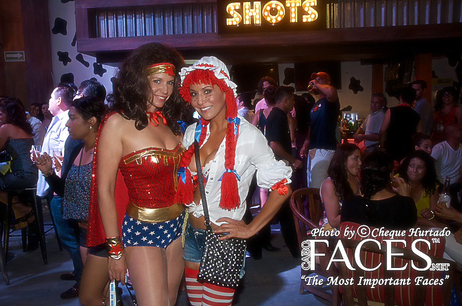 ©www.cabofaces.net Photography