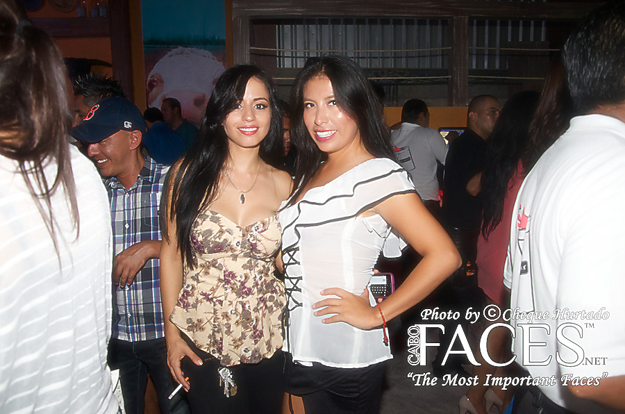 ©www.cabofaces.net Photography