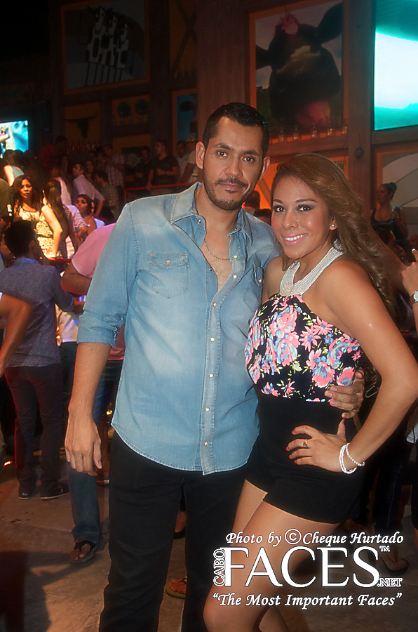 ©www.cabofaces.net Photography