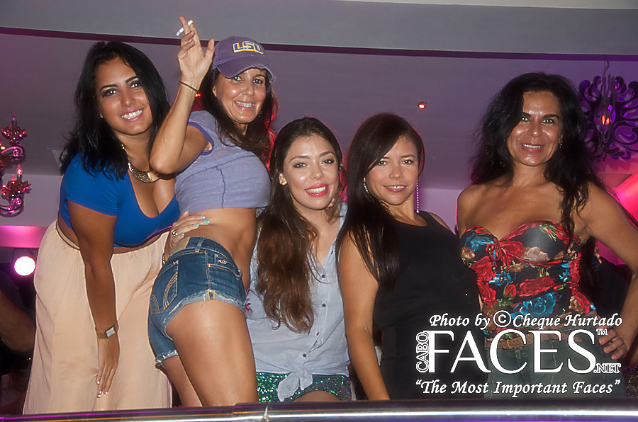 ©www.cabofaces.net Photography