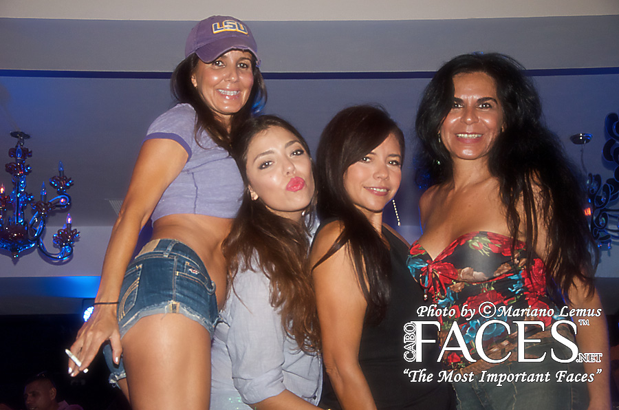 ©www.cabofaces.net Photography