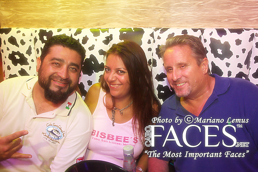 ©www.cabofaces.net Photography