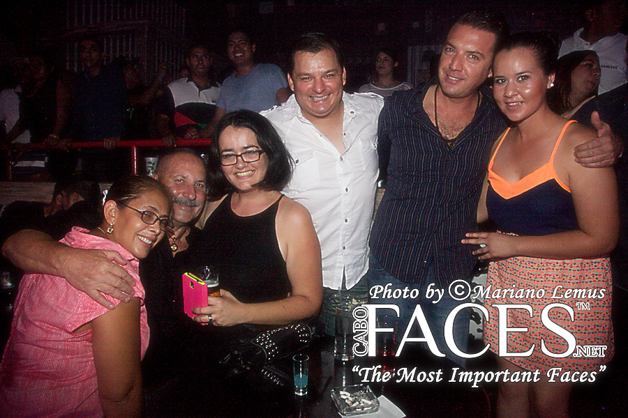 ©www.cabofaces.net Photography