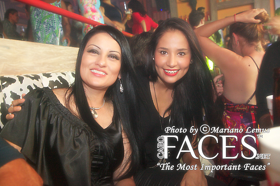 ©www.cabofaces.net Photography