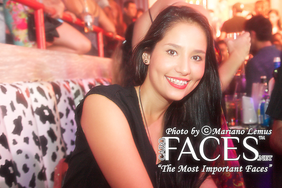 ©www.cabofaces.net Photography