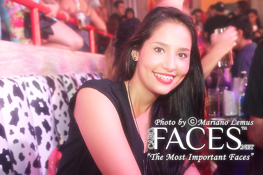 ©www.cabofaces.net Photography