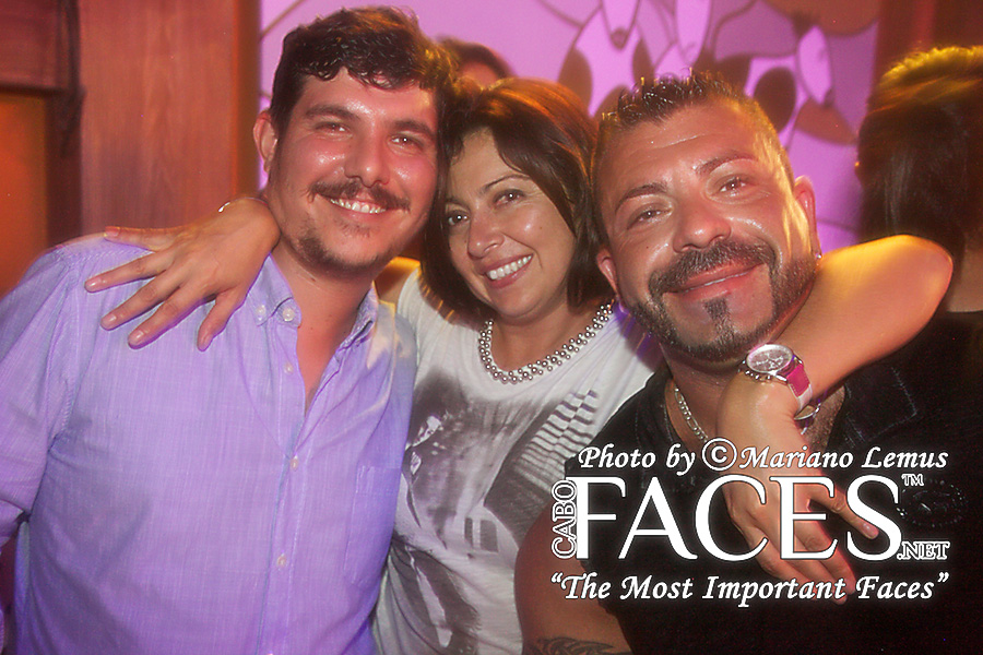 ©www.cabofaces.net Photography