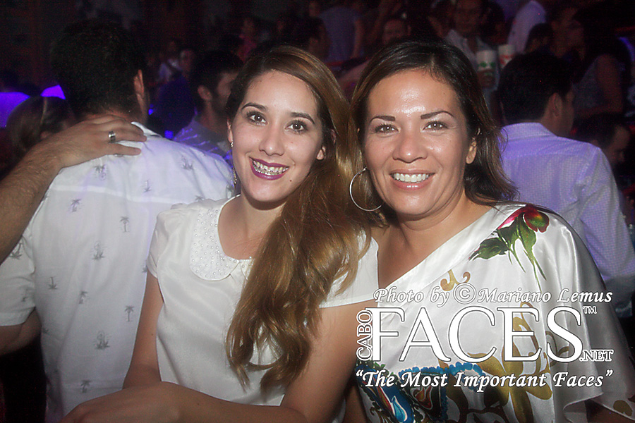 ©www.cabofaces.net Photography