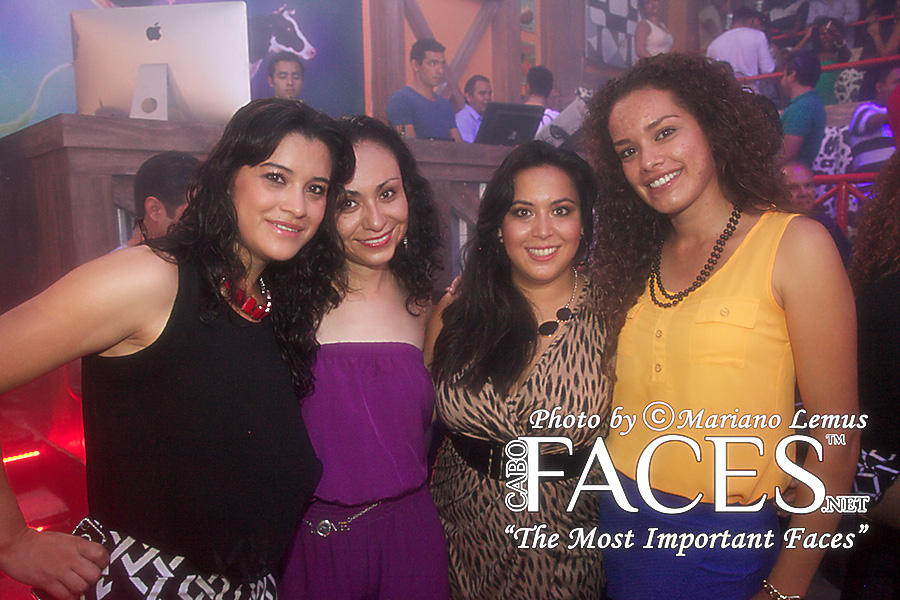 ©www.cabofaces.net Photography