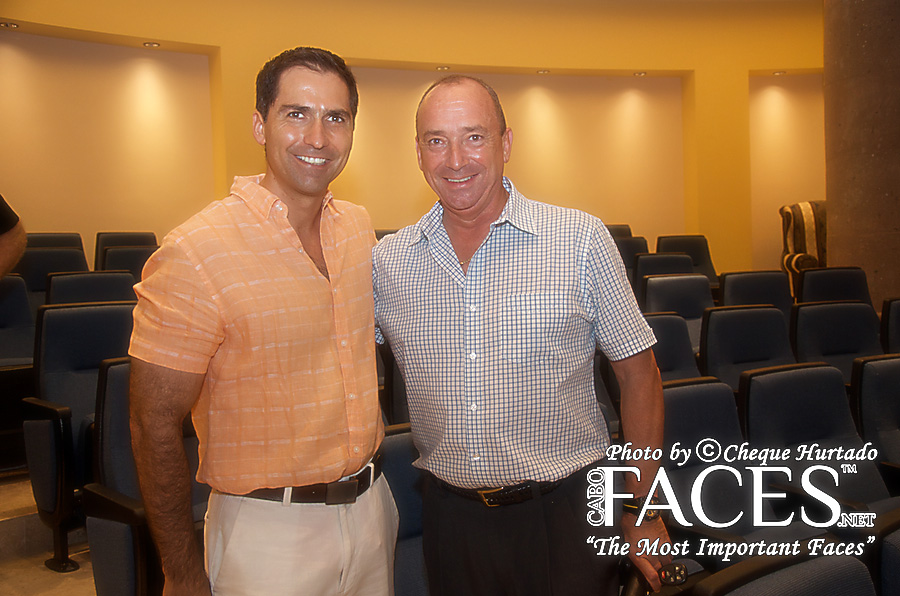 ©www.cabofaces.net Photography