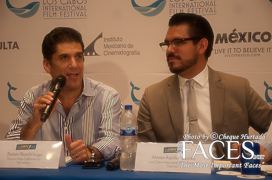 ©www.cabofaces.net Photography