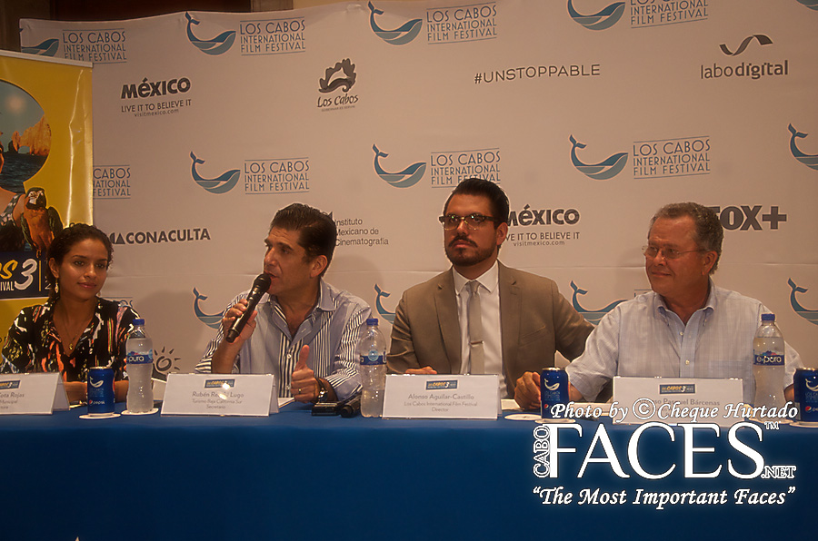 ©www.cabofaces.net Photography