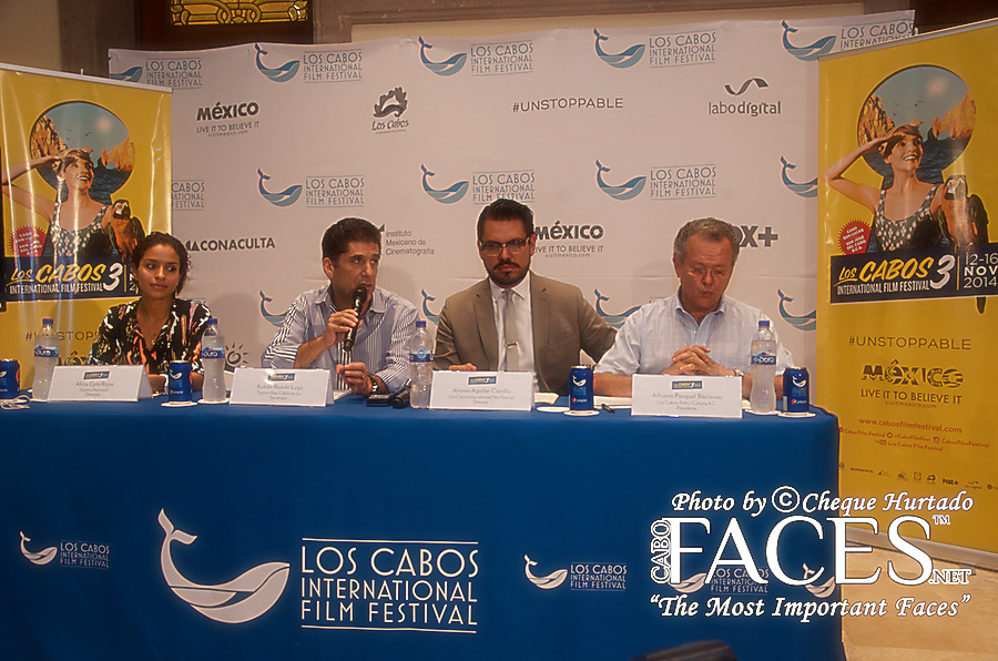 ©www.cabofaces.net Photography