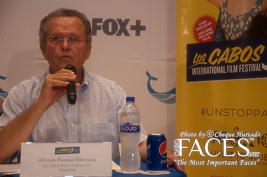 ©www.cabofaces.net Photography