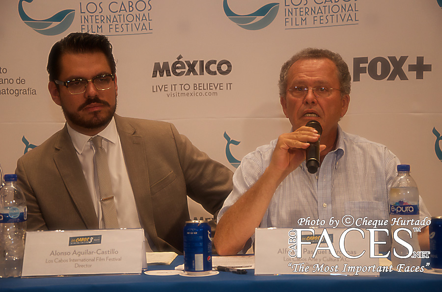 ©www.cabofaces.net Photography