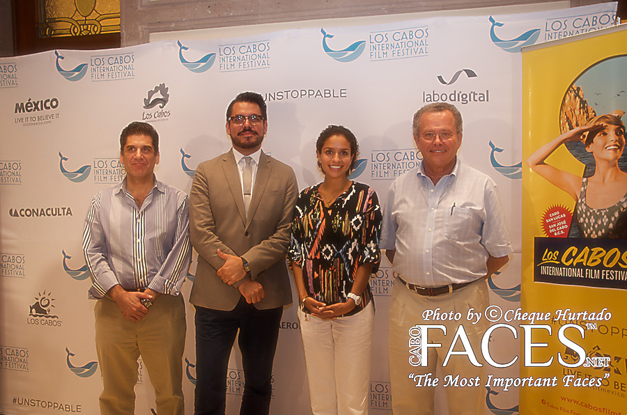 ©www.cabofaces.net Photography