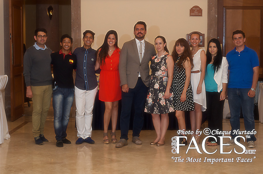 ©www.cabofaces.net Photography