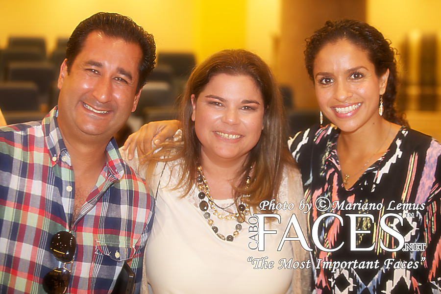 ©www.cabofaces.net Photography