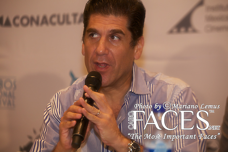 ©www.cabofaces.net Photography