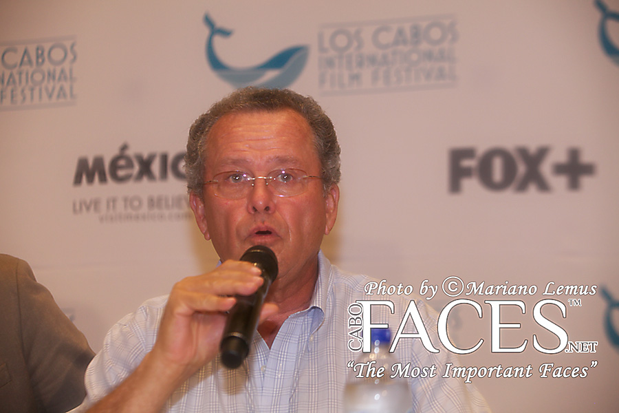 ©www.cabofaces.net Photography