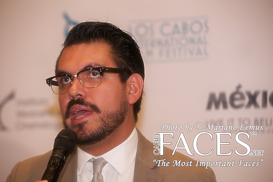 ©www.cabofaces.net Photography