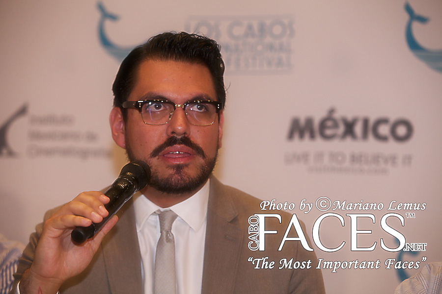 ©www.cabofaces.net Photography