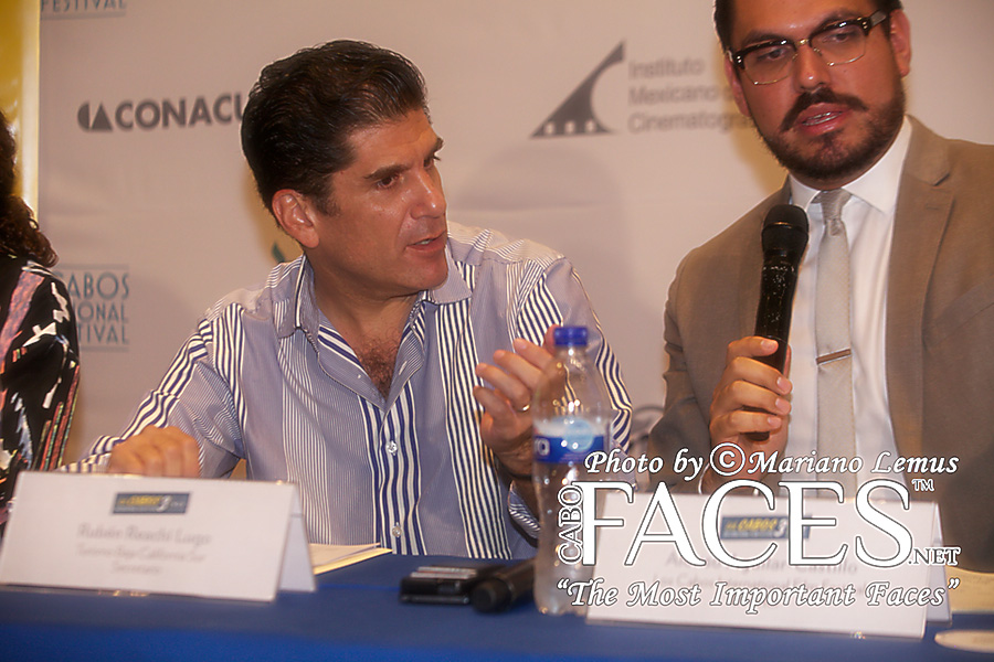 ©www.cabofaces.net Photography