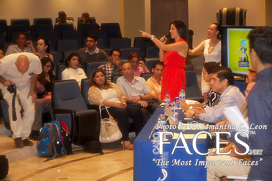 ©www.cabofaces.net Photography