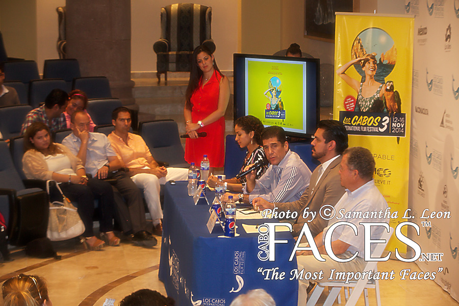 ©www.cabofaces.net Photography