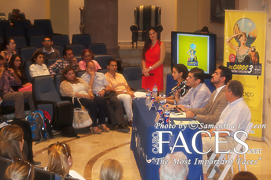 ©www.cabofaces.net Photography