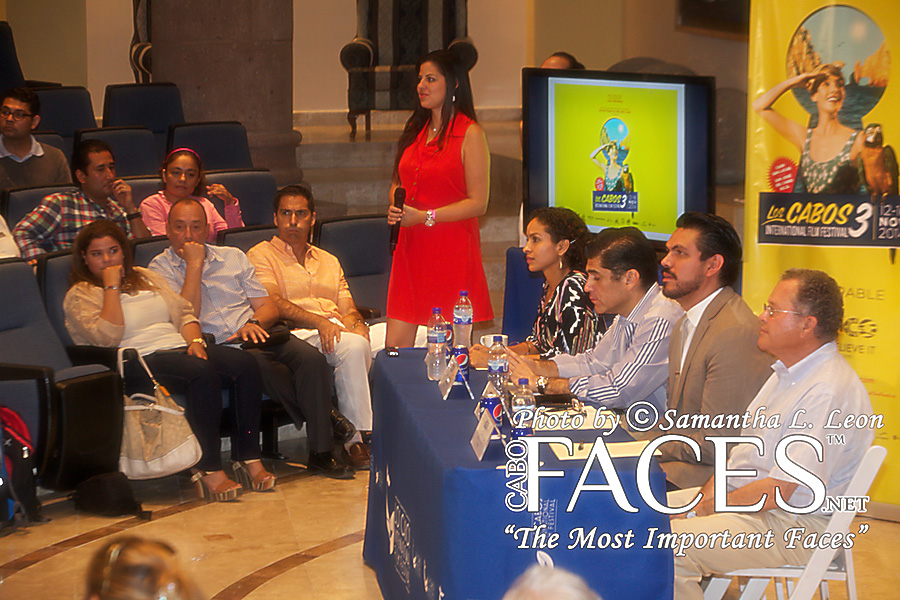 ©www.cabofaces.net Photography