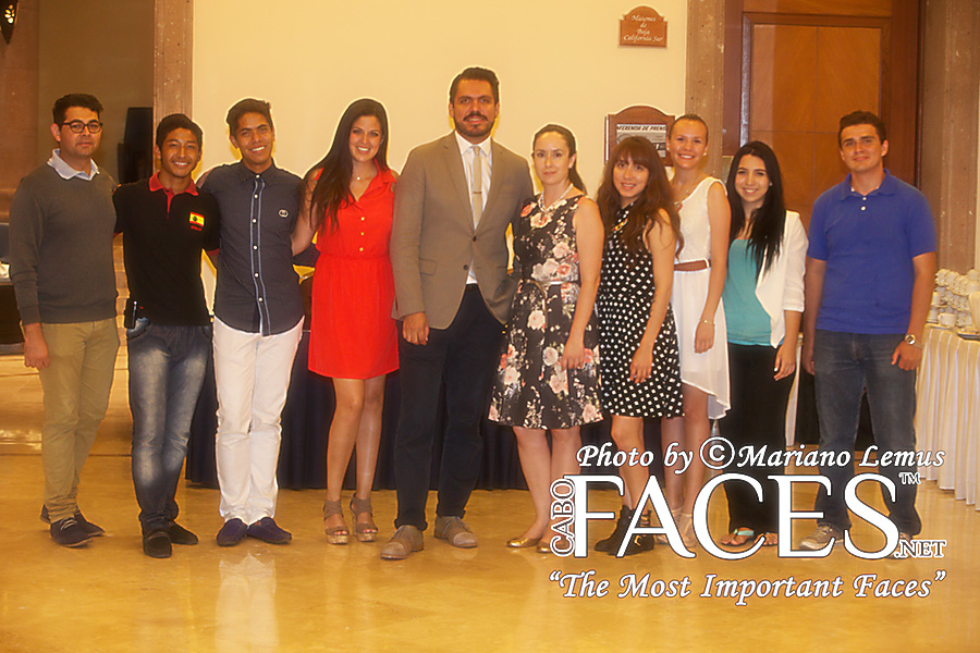 ©www.cabofaces.net Photography