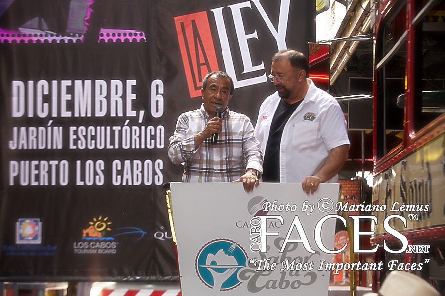 ©www.cabofaces.net Photography