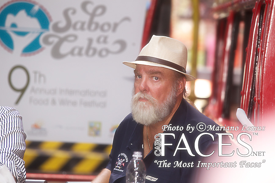 ©www.cabofaces.net Photography