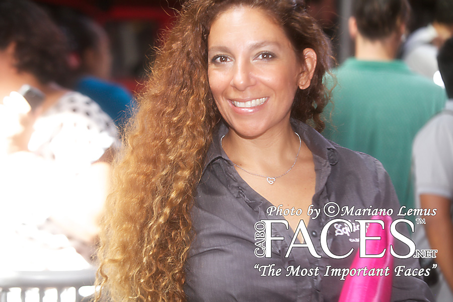 ©www.cabofaces.net Photography