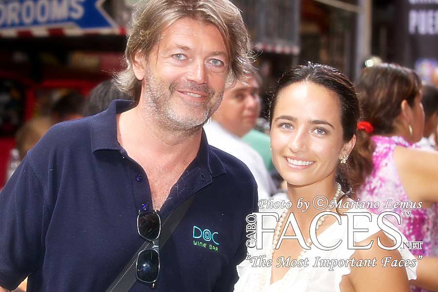 ©www.cabofaces.net Photography