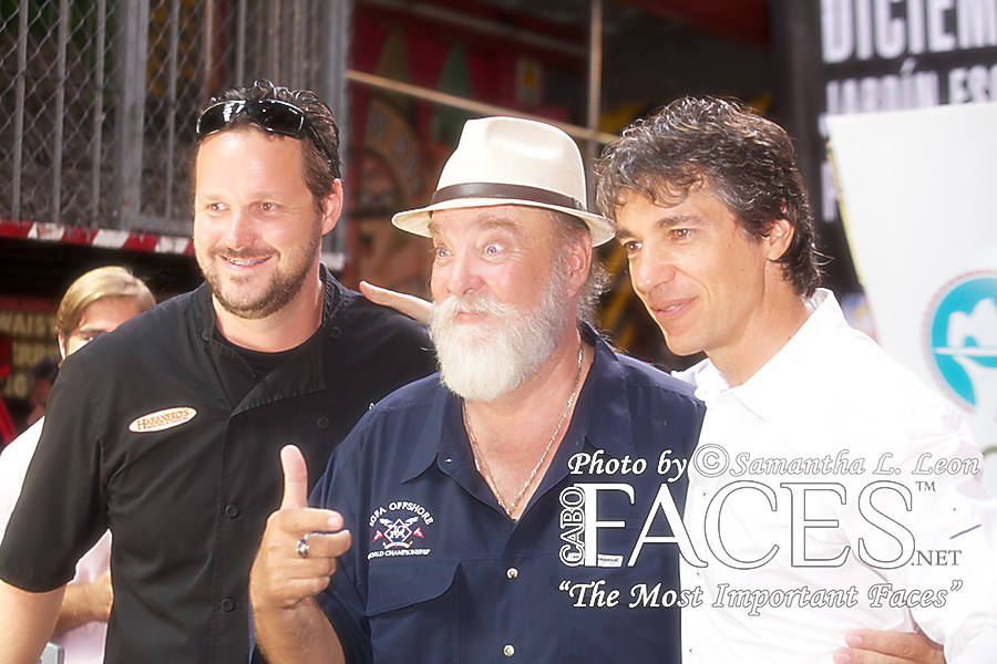 ©www.cabofaces.net Photography